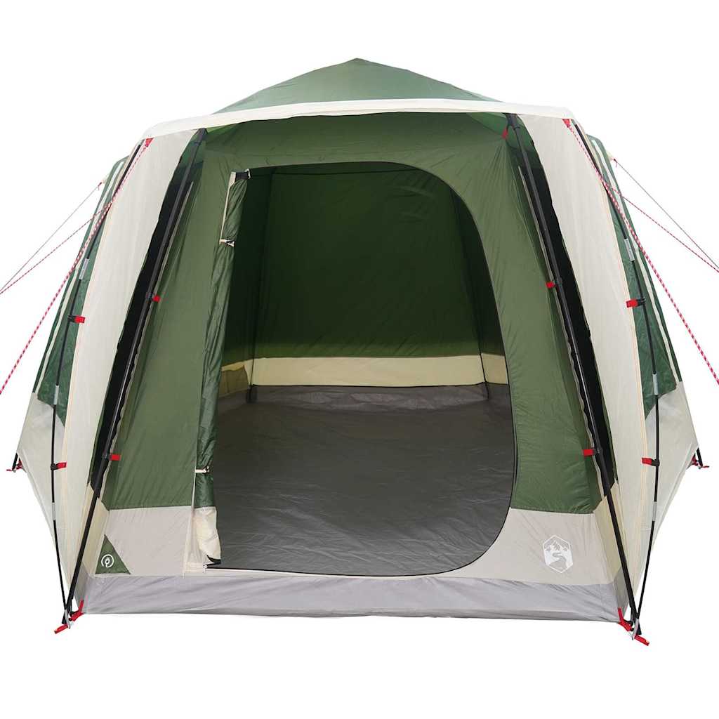 Camping Tent 420 x Polyester   Camping Tent 420