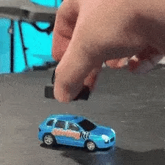 minicar.webp__PID:3ee578c7-f8b7-49b6-8309-d0fe728b2d02